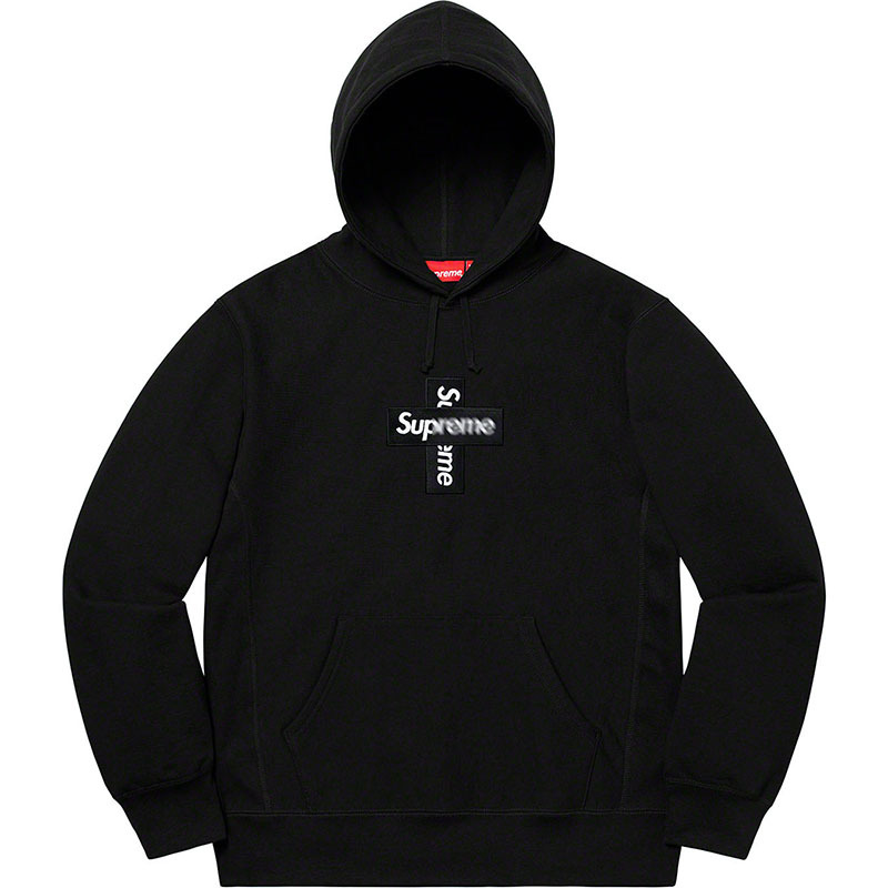 england hoodie rugby